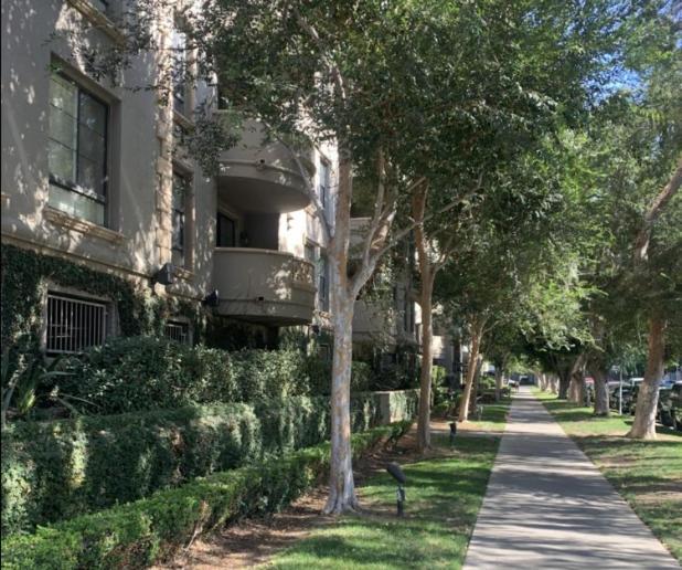 Holiday In La - 1Br With Free Parking, Laundry, Pool Los Angeles Kültér fotó